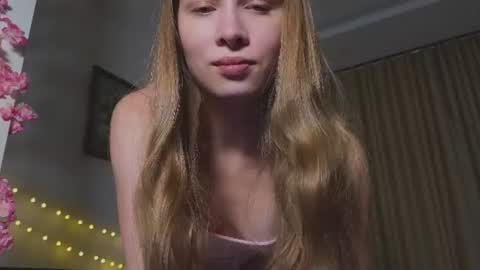 Lia  online show from 07-28-26, 11:28