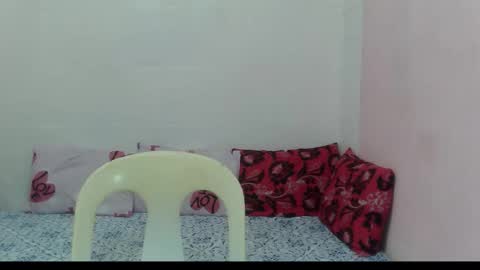 Eve online show from 11-21-25, 08:57