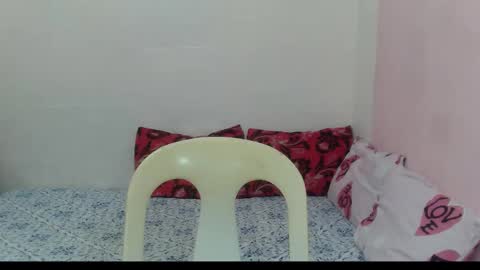 Eve online show from 11-26-25, 09:10