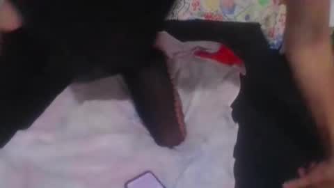 Snapshot of adoronoc chatting on 01-10-26, 05:31 sissyboy online show from 01-10-26, 05:31