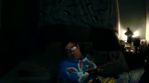 adownsouthlover1 online show from 03-02-26, 07:15