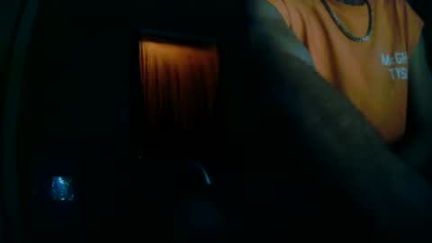 adownsouthlover1 online show from 03-08-26, 03:54