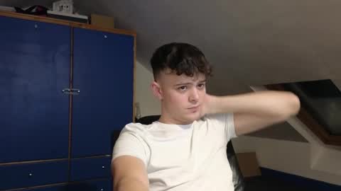 ADR Twink online show from 12-03-24, 11:35