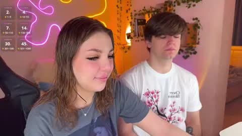 adrean_sofi online show from 11-04-25, 02:05