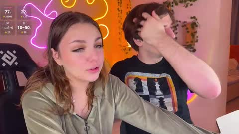 adrean_sofi online show from 11-12-25, 02:50