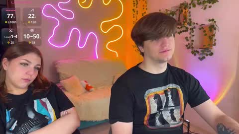 adrean_sofi online show from 11-13-25, 02:38