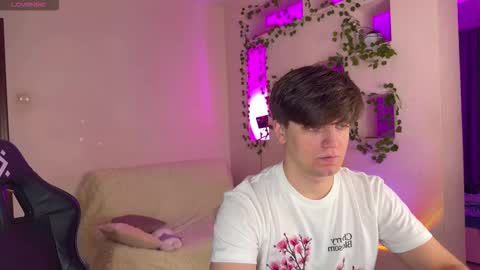 adrean_sofi online show from 01-15-26, 09:14