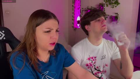 adrean_sofi online show from 02-04-26, 09:15