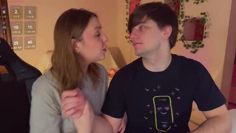 adrean_sofi online show from 02-13-26, 10:00