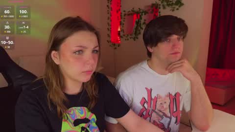 adrean_sofi online show from 03-23-26, 02:48