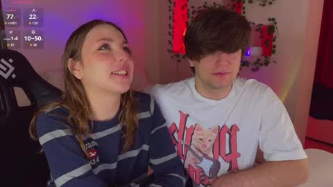 adrean_sofi online show from 03-24-26, 05:12