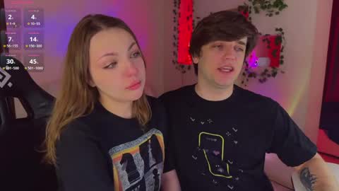 adrean_sofi online show from 04-05-26, 05:15