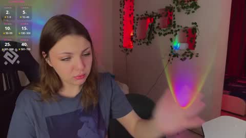 adrean_sofi online show from 04-14-26, 11:27