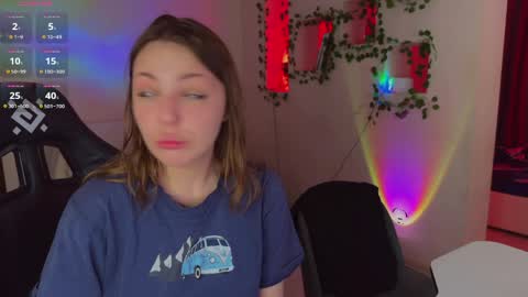 adrean_sofi online show from 04-23-26, 09:41