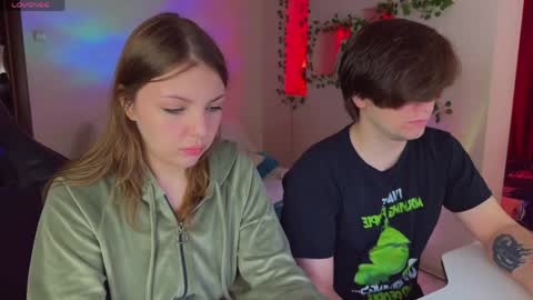 adrean_sofi online show from 04-28-26, 01:27