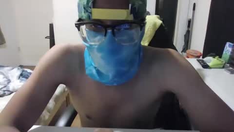 Snapshot of adreiananderson06 chatting on 01-31-26, 11:47 adreiananderson06 online show from 01-31-26, 11:47