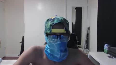 Snapshot of adreiananderson06 chatting on 02-08-26, 11:52 adreiananderson06 online show from 02-08-26, 11:52