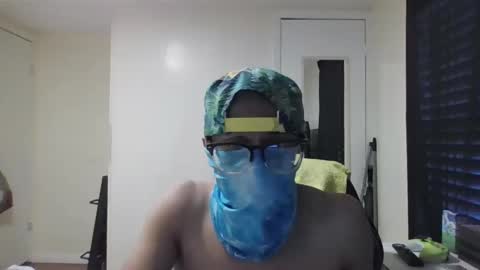 Snapshot of adreiananderson06 chatting on 02-10-26, 10:47 adreiananderson06 online show from 02-10-26, 10:47