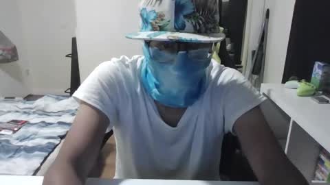 Snapshot of adreiananderson06 chatting on 03-07-26, 01:13 adreiananderson06 online show from 03-07-26, 01:13