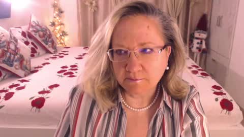 Cryna online show from 01-03-25, 04:22