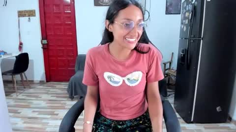 Adrena10 online show from 10-24-25, 03:30