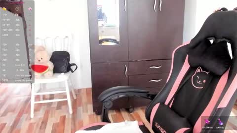 Adrena10 online show from 11-28-25, 07:27