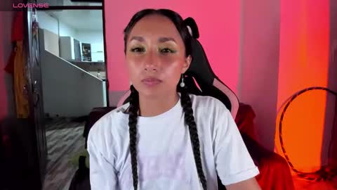 Adrena10 online show from 02-10-26, 12:26