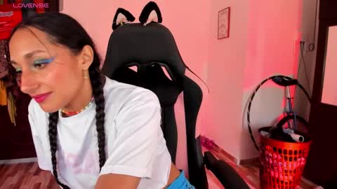 Adrena10 online show from 03-20-26, 12:10