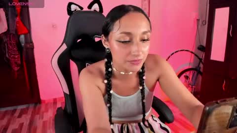 Adrena10 online show from 04-24-26, 10:01