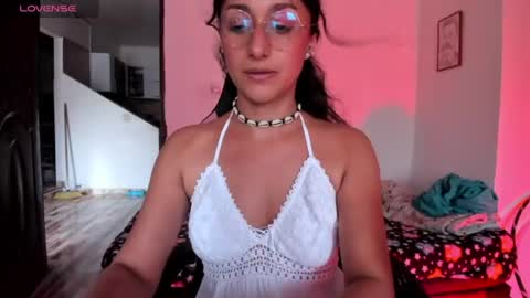 Adrena10 online show from 06-11-26, 09:35