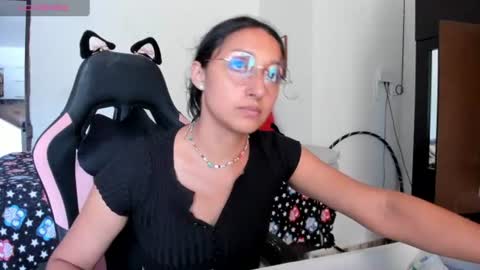 Adrena10 online show from 07-18-26, 07:17