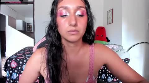Adrena10 online show from 07-21-26, 09:50