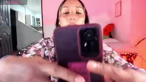 Adrena10 online show from 07-22-26, 11:29