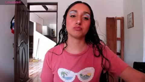 Adrena10 online show from 07-27-26, 08:05
