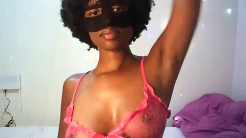 Andrena online show from 01-07-25, 08:31