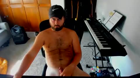 Snapshot of adrenaline1622 chatting on 11-10-25, 07:57 adrenaline1622 online show from 11-10-25, 07:57