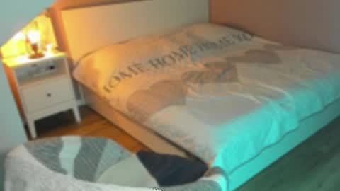 Snapshot of adrenaline_rush_ chatting on 12-07-24, 05:09 Victoria online show from 12-07-24, 05:09