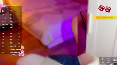 Snapshot of adrenaline_rush_ chatting on 12-22-24, 03:22 Victoria online show from 12-22-24, 03:22