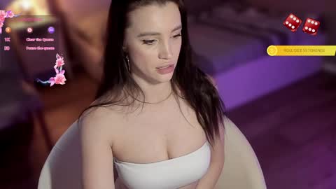 Snapshot of adrenaline_rush_ chatting on 12-26-24, 02:16 Victoria online show from 12-26-24, 02:16