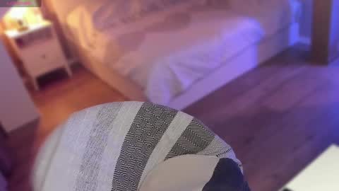 Snapshot of adrenaline_rush_ chatting on 01-07-25, 02:08 Victoria online show from 01-07-25, 02:08