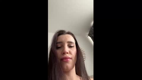 Snapshot of adrenaline_rush_ chatting on 01-13-25, 11:52 Victoria online show from 01-13-25, 11:52