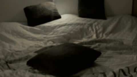 Snapshot of adrenaline_rush_ chatting on 02-05-25, 02:05 Victoria online show from 02-05-25, 02:05