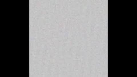 Snapshot of adrenaline_rush_ chatting on 02-12-25, 11:40 Victoria online show from 02-12-25, 11:40