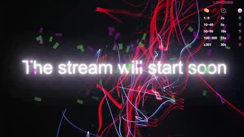 Snapshot of adrenaline_rush_ chatting on 10-13-25, 01:44 Victoria online show from 10-13-25, 01:44