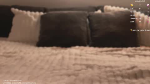 Snapshot of adrenaline_rush_ chatting on 10-31-25, 03:57 Victoria online show from 10-31-25, 03:57