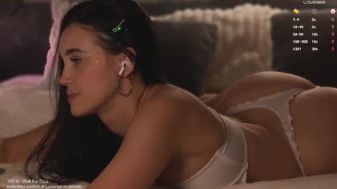 Snapshot of adrenaline_rush_ chatting on 11-05-25, 03:12 Victoria online show from 11-05-25, 03:12