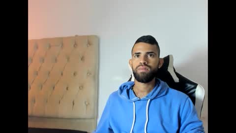 Snapshot of adri_sexboy229 chatting on 09-27-25, 02:44 adri_sexboy229 online show from 09-27-25, 02:44