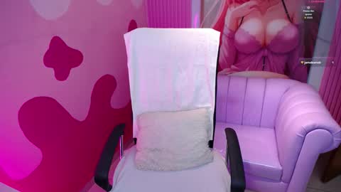 ADRI  online show from 02-11-26, 07:41