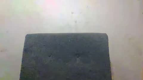 adria35cbtmartorell online show from 09-10-25, 02:55