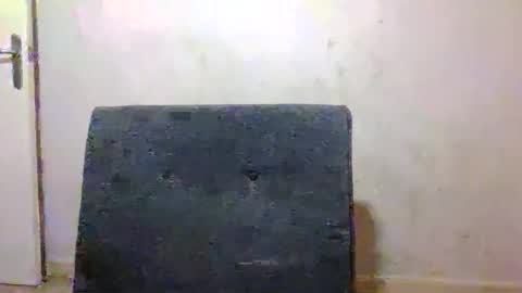 adria35cbtmartorell online show from 10-01-25, 02:28